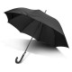 Corporate Umbrellas - Pegasus Hook Umbrella