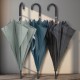 Corporate Umbrellas - Pegasus Hook Umbrella