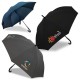 Umbra - Executive Corporate Hook Umbrella