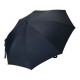 Umbra - Executive Corporate Hook Umbrella