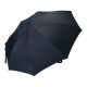Corporate Umbrellas - Umbra - Executive Corporate Hook Umbrella