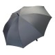 Corporate Umbrellas - Umbra - Executive Corporate Hook Umbrella