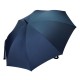 Umbra - Executive Corporate Hook Umbrella