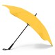 Corporate Umbrellas - BLUNT Classic Umbrella