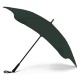 Corporate Umbrellas - BLUNT Classic Umbrella