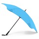 BLUNT Classic Umbrella