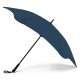Corporate Umbrellas - BLUNT Classic Umbrella