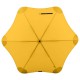 Corporate Umbrellas - BLUNT Classic Umbrella
