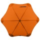 Corporate Umbrellas - BLUNT Classic Umbrella