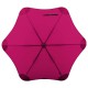 Corporate Umbrellas - BLUNT Classic Umbrella
