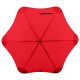 Corporate Umbrellas - BLUNT Classic Umbrella
