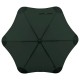 Corporate Umbrellas - BLUNT Classic Umbrella