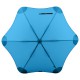 Corporate Umbrellas - BLUNT Classic Umbrella