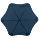 Corporate Umbrellas - BLUNT Classic Umbrella