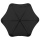 Corporate Umbrellas - BLUNT Classic Umbrella