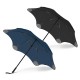 Corporate Umbrellas - BLUNT Coupe Umbrella