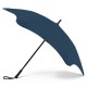Corporate Umbrellas - BLUNT Coupe Umbrella