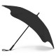 Corporate Umbrellas - BLUNT Coupe Umbrella