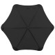 Corporate Umbrellas - BLUNT Coupe Umbrella