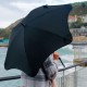 Corporate Umbrellas - BLUNT Coupe Umbrella