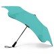 Corporate Umbrellas - BLUNT Metro Umbrella