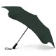 Corporate Umbrellas - BLUNT Metro Umbrella