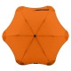 Corporate Umbrellas - BLUNT Metro Umbrella