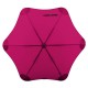 Corporate Umbrellas - BLUNT Metro Umbrella