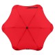 Corporate Umbrellas - BLUNT Metro Umbrella