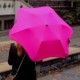 Corporate Umbrellas - BLUNT Metro Umbrella