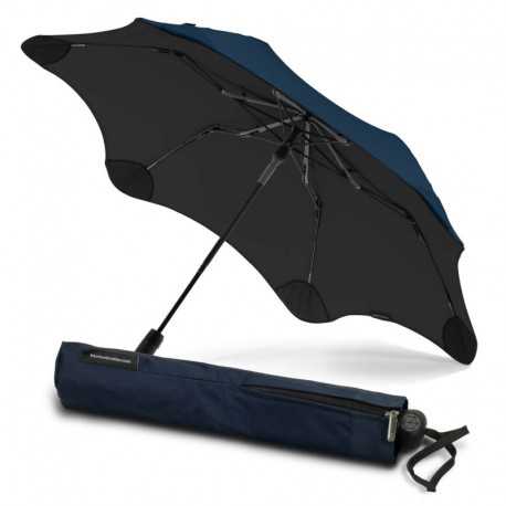 Corporate Umbrellas - BLUNT Metro UV Umbrella