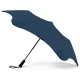 Corporate Umbrellas - BLUNT Metro UV Umbrella