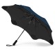 Corporate Umbrellas - BLUNT Metro UV Umbrella