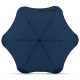 Corporate Umbrellas - BLUNT Metro UV Umbrella