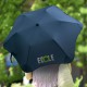 Corporate Umbrellas - BLUNT Metro UV Umbrella