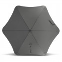 Corporate Umbrellas - BLUNT Sport Umbrella