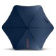 Corporate Umbrellas - BLUNT Sport Umbrella