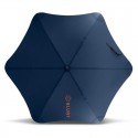 Corporate Umbrellas - BLUNT Sport Umbrella
