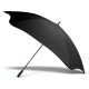 Corporate Umbrellas - BLUNT Sport Umbrella