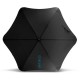 Corporate Umbrellas - BLUNT Sport Umbrella