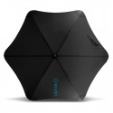 Corporate Umbrellas - BLUNT Sport Umbrella