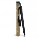 Corporate Umbrellas - BLUNT Sport Umbrella