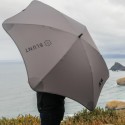 Corporate Umbrellas - BLUNT Sport Umbrella