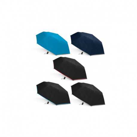 Folding Umbrellas - Hurricane City Umbrella