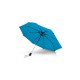 Hurricane City Umbrella