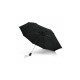 Folding Umbrellas - Hurricane City Umbrella