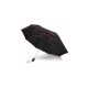 Folding Umbrellas - Hurricane City Umbrella