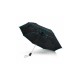 Folding Umbrellas - Hurricane City Umbrella