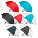 Corporate Umbrellas - Hurricane Mini Umbrella