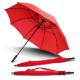 Corporate Umbrellas - Hurricane Mini Umbrella